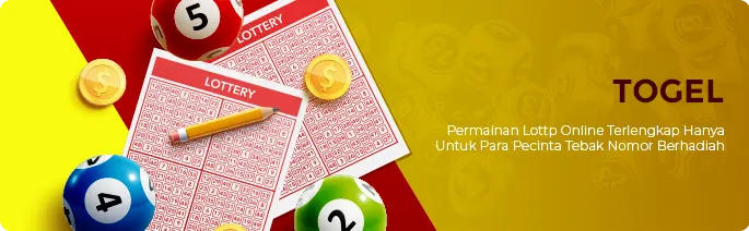 PPHoki Bandar Togel Terlengkap dan Terpercaya 2023 | Toto Macau, SGP